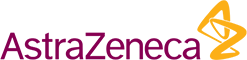 az-footer-logo