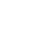 download-guide
