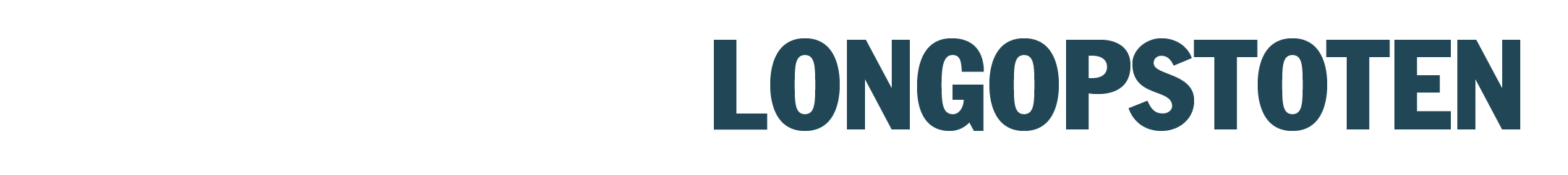 BFA-logo